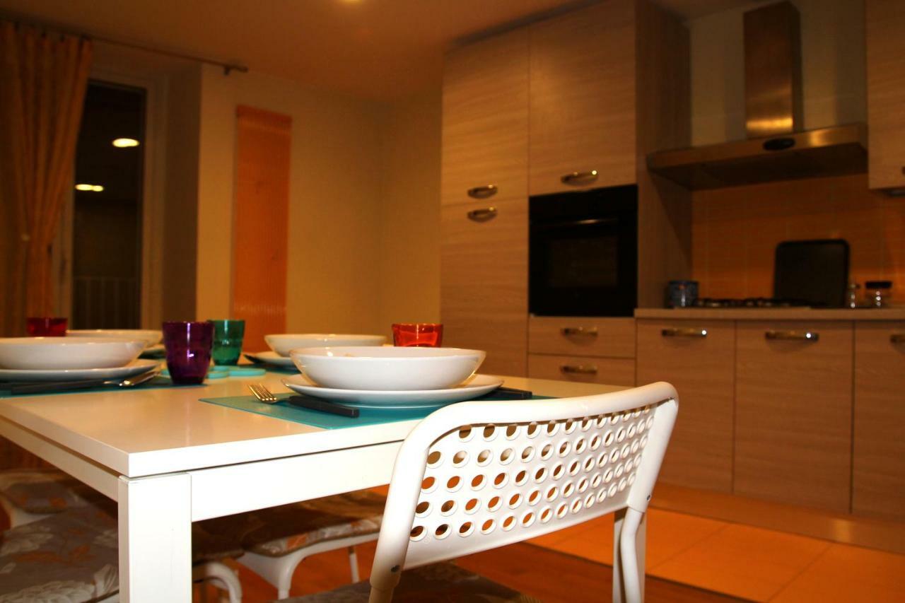 Sake Family - Xl In The Heart Of The * Catânia